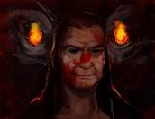 Czernobog (37 KB) Czernobog