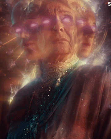 Zorya American Gods Wiki Fandom Neil gaiman's american gods is coming to tv, and it looks absolutely brilliant. zorya american gods wiki fandom