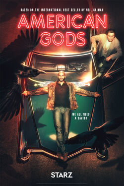 American Gods S2 Poster.jpg