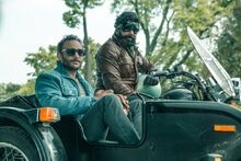 American-gods-2x02-salim and jinn.jpg