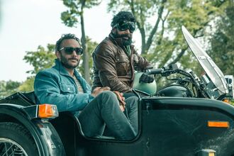 American-gods-2x02-salim and jinn