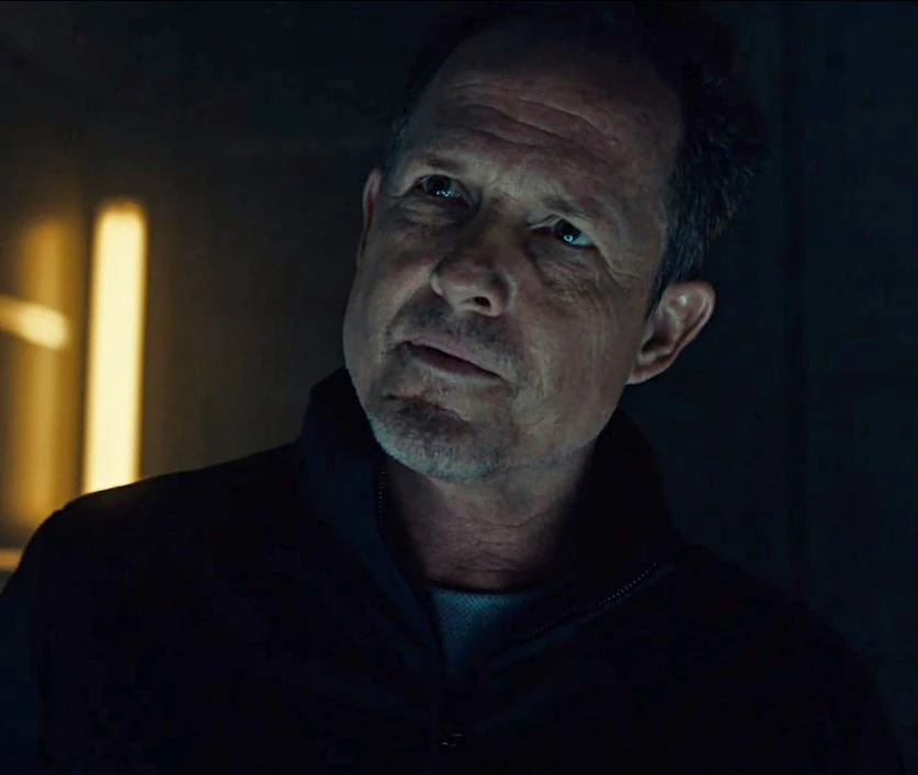 мистер дидс переезжает в город 1936. господин гор. Mr bug goes to town. Mr town. мистер вуд игра.