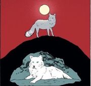 Comic Foxwolf 1.jpg