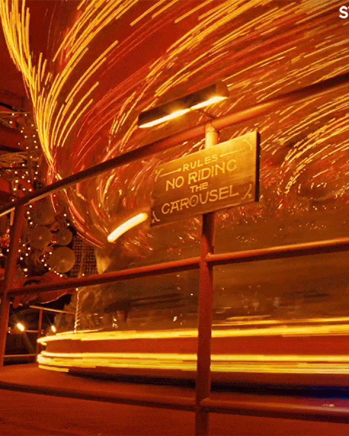 House On The Rock American Gods Wiki Fandom Fremantle has recently faced criticism over another of its shows, america's got talent, and the ousting of former judge gabrielle union, who claims she was let go for speaking out. house on the rock american gods wiki