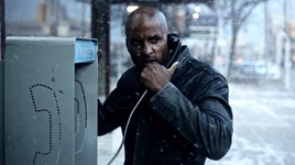 Тень говорит по телефону 1x03