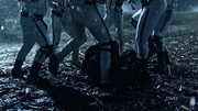Spooks trailer.png