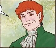 Comic Cousin Jack.jpg