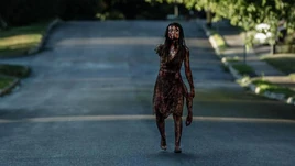 Laura moon-git gone-arm