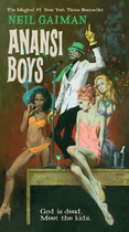 AnansiBoys.png