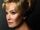 Constance Langdon