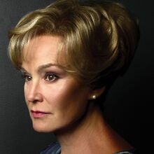Get Jessica Lange American Horror Story Freak Show Cast Background