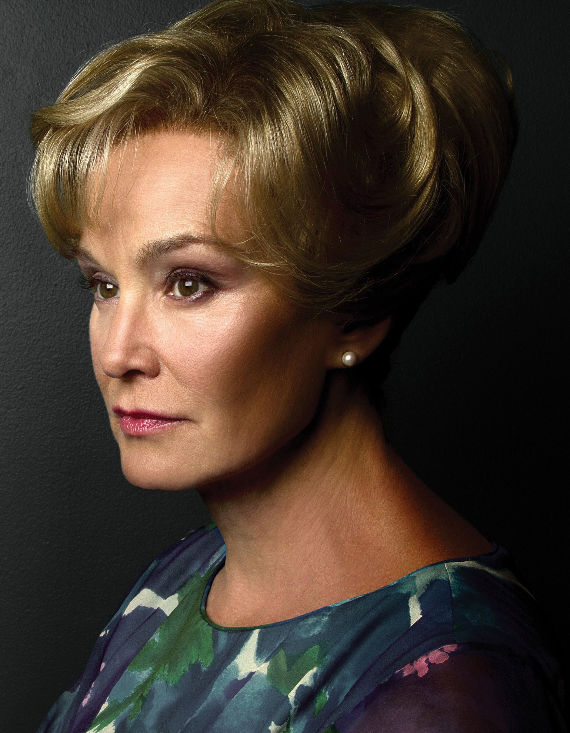 Picture of Constance Langdon