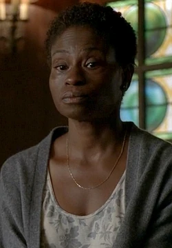 Sally Freeman | Wiki American Horror Story | Fandom