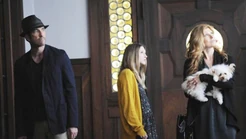 Ahspilot3.jpg (39 KB) Pilot Still