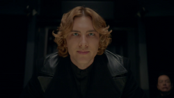 Michael Langdon American Horror Story Wiki Fandom