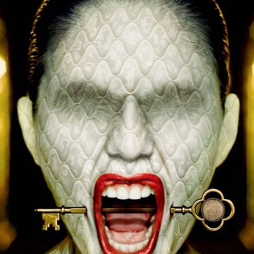 American Horror Story/Hotel | American Horror Story Wiki | Fandom