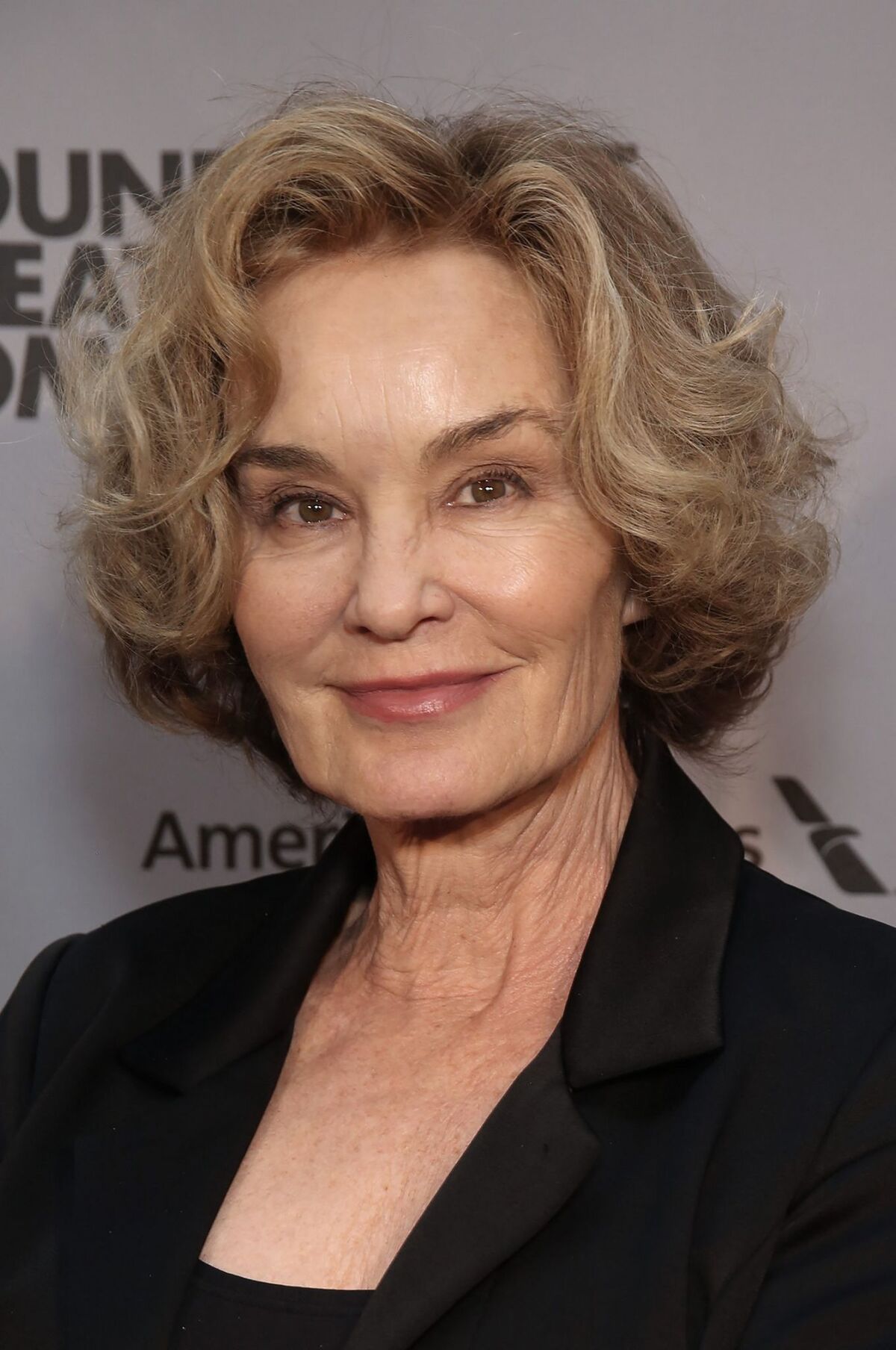 Jessica Lange American Horror Story Wiki Fandom 