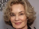 Jessica Lange