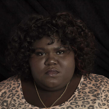 Queenie American Horror Story Wiki Fandom