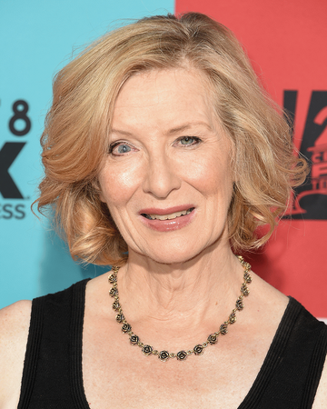 Frances Conroy American Horror Story Wiki Fandom