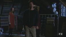 Harmonsattic.jpg (104 KB)