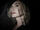 Fiona Goode/Media