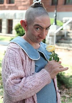Pepper | Wiki American Horror Story | Fandom