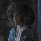 Rubber(wo)Man#Rowena