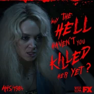 S9E03 Quote Poster - Montana.jpg (90 KB) "Never keep a lady waiting."