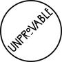 Unprovable Theory unprovable