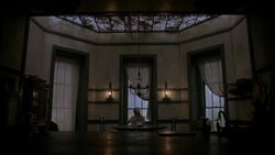 Roanoke House | American Horror Story Wiki | Fandom Roanoke House | American Horror Story Wiki | Fandom