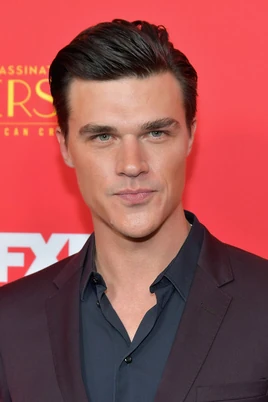 FinnWittrock2018