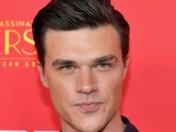 Finn Wittrock