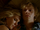 Evan Peters Kyle Spencer and Lily Rabe Misty Day American Horror Story Coven S03E03 The Replacements TAR 3.png