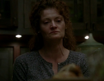Lorraine Harvey American Horror Story Wiki Fandom