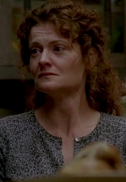 Lorraine Harvey Wiki American Horror Story Fandom