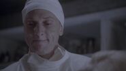 Ahs506 0193