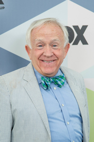 Leslie Jordan | American Horror Story Wiki | Fandom