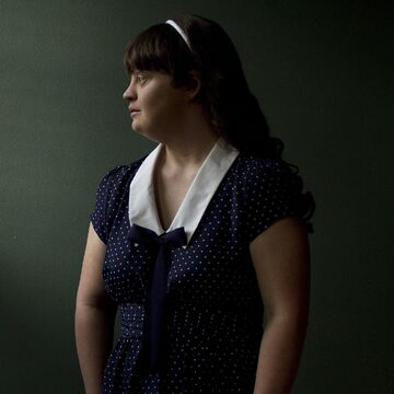 Adelaide Langdon American Horror Story Wiki Fandom