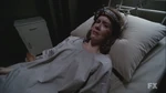 2x01 011
