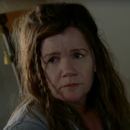 Alicia.png (1.03 MB) Mare Winningham as Alicia Spencer