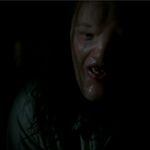 Beauregard Langdon American Horror Story Wiki Fandom