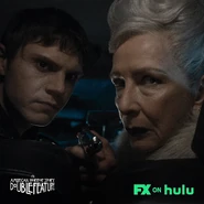 DF-Promo-10x03-Austin-Belle-Noir.jpg (189 KB)