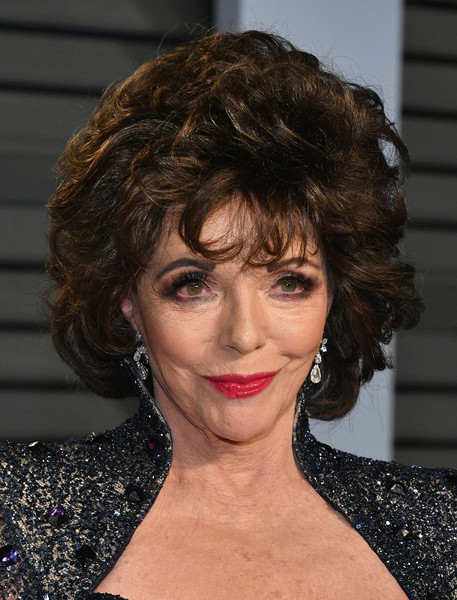 Joan Collins - Wikipedia