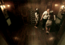 Rory.gif