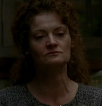 Lorraine Harvey American Horror Story Wiki Fandom