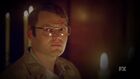 Devil's Night#Jeffrey Dahmer's Night#Jeffrey Dahmer