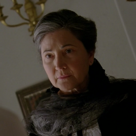 Cecily