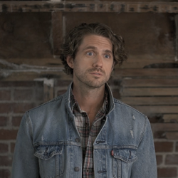 Aaron Tveit | American Horror Story Wiki | Fandom