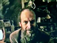 Eliascunninghamvid2.jpg (179 KB) reenactment footage